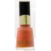 Revlon 2 Bottles REVLON Nail Enamel - Plum Pink 66