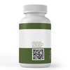 Pure Original Ingredients Butcher's Broom, (100 Capsules) Always Pure, No