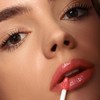 Eveline Cosmetics Variété Cooling Kisses Volumengebender Gloss mit pflanzliches Kollagen