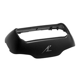 Shaving Head Frame Compatible with / Replacement Part for Panasonic WESLT68H0048 ES-LT68 Razor