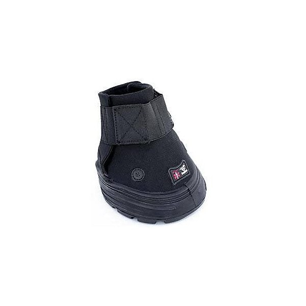 EasyCare Easyboot Rx Therapy Hoof Boot 3