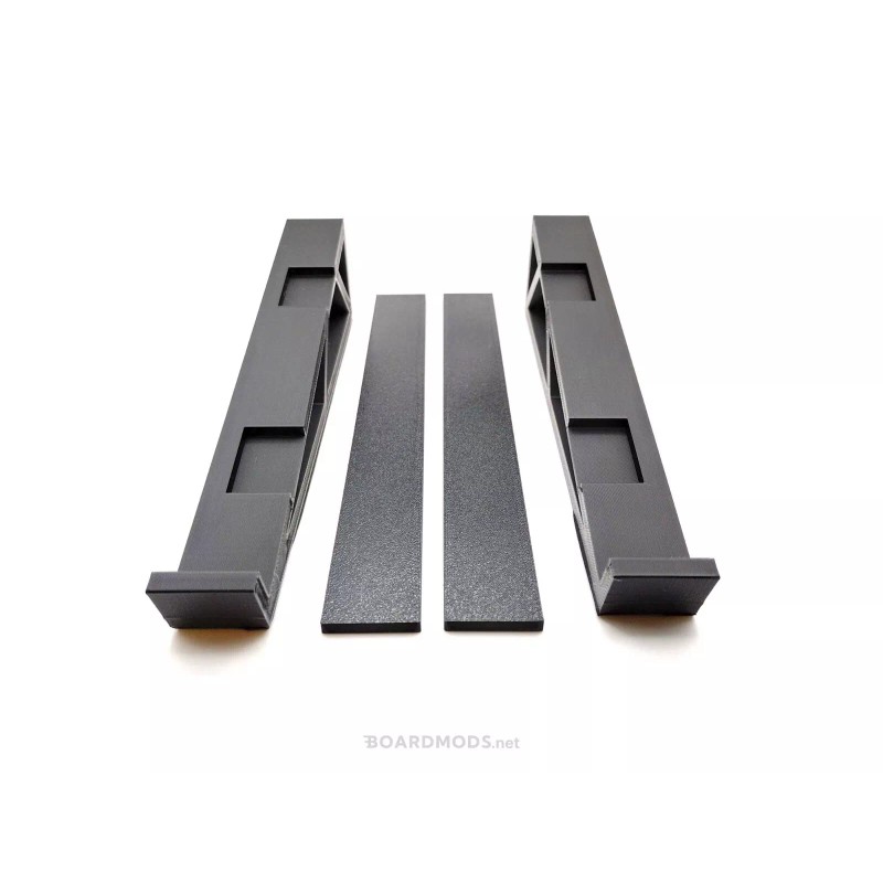 BoardMods Quad Cortex Stand