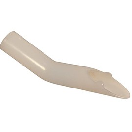 Fimco Siphon Tube 25 Gallon ATV Boom Sprayer