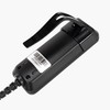 Richmat Remote Control Replacement for Adjustable Bed Parts 2 Button
