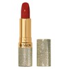 Labial Revlon Super Lustrous Ultra Lipstick tono Fireside