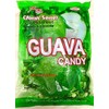 2 set- Classic Series Guava Candy, 12.3 oz
