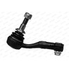 Moog BM 3728 with Infra-Red Tie Rod End