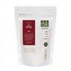OTMARTFOOD Domestic roasted red bean powder 300g powder powder shake