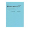 A5 LDNT-A Function Note PARARELLEL PLANNER