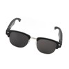 W6 Smart Sunglasses Hands Free Call Smart Music Glasses Anti