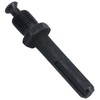 SDS Chuck Adapter for 1/2" 13mm 20 UNF Drill Chuck