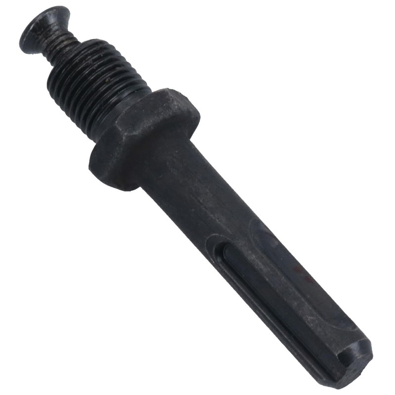 SDS Chuck Adapter for 1/2" 13mm 20 UNF Drill Chuck