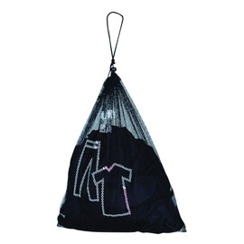 Champro Large Varsity Equipment Bag, maroon (E43MA)