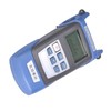 Fiber Optical Power Meter Sc Fc ST Connector 800‑1700nm ‑70~+6db