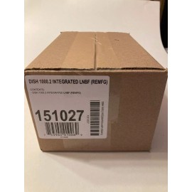 Dish Network 1000.2 DPP 119 110 129  Western Ark LNB REMFG