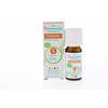 Puressentiel Olio Essenziale Menta Piperita Bio - 45 gr