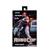 NECA Robocop Ultimate 7IN AF