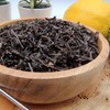 Assam Golden - Black Loose Leaf Tea Second Flush Golden