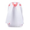Igloo Retro White Backpack Cooler