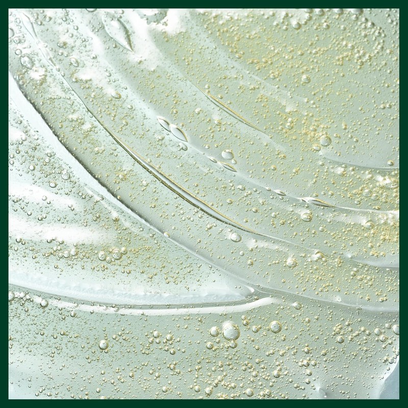 Aveda Scalp Solutions Tratamiento Capilar Exfoliante Limpiador