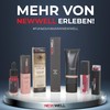 Newwell Lip Gloss Lipstick 24 Hours Hold, Long Lasting Shine,