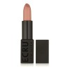 Ecru New York Velvet Air Lipstick, Barely There
