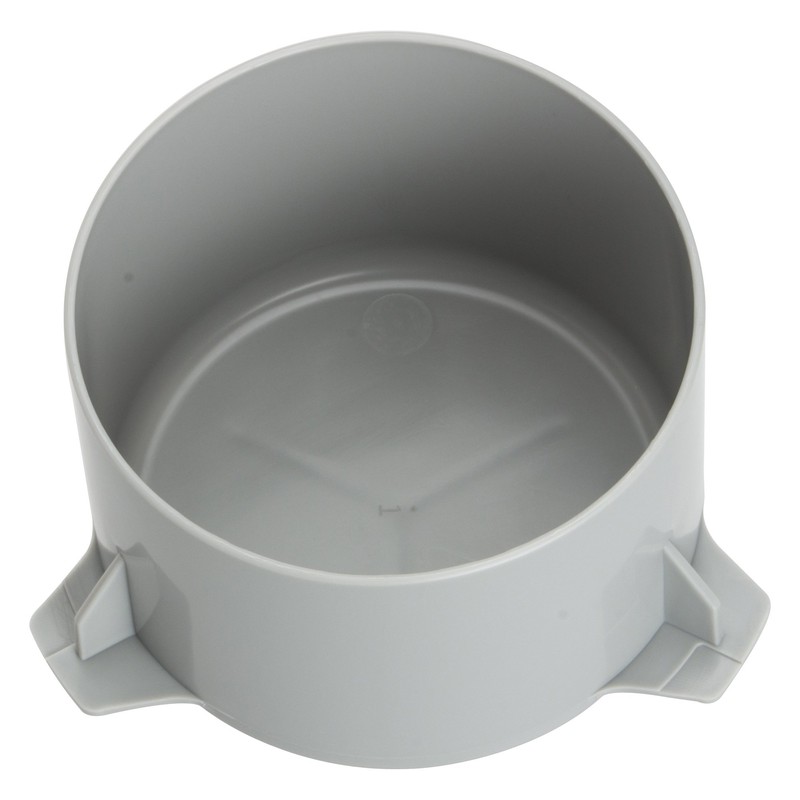 SANEI (former company name: Sanei Faucet Manufacturer) Sink Parts Odor