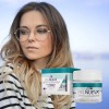 Crema Facial Piel Ser Más Hidratante Astaxantina Ácido Hialurónico