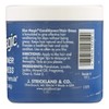 Blue Magic Conditioner Hair Dress, The Original, 12-Ounce Jars (Pack