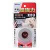 Nitoms T4590 Super Strong Double Sided Tape for Rough Surfaces