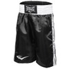 EVERLAST 23 in boxing trunks small