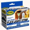 LED Flex Light Strip - 12" Lightstrip - JB6820 -