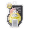 HOMEIPROキューティクルオイル15ML