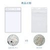 DFsucces ID Card Holder, Soft Name Case, Name Card Holder,