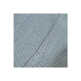 Econotech Indoor Car Cover for 1964-1967 GTO