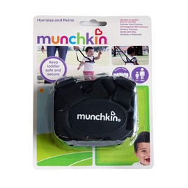 Lindam Harness and Reins