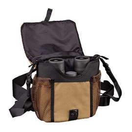 Vortex GlassPak Binocular Harness P400