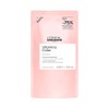 Shampoo Refill Anti Deslave Del Cabello Tenido 240ml Vitamino Color