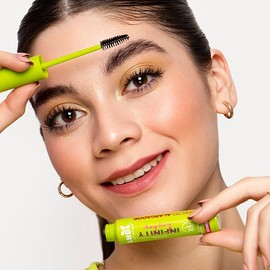 Mascara de pestañas Infinite Lash "Largo extremo" (SOLO VENDEMOS PRODUCTOS 100% ORIGINALES)