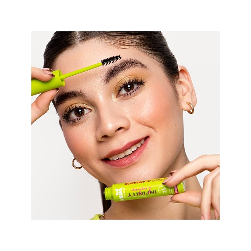 Mascara de pestañas Infinite Lash "Largo extremo" (SOLO VENDEMOS PRODUCTOS