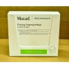 Murad Firming Treatment Mask Resurgence Professional Size 10 Pack-sets