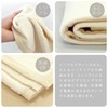 Baby Blanket 85 115 Cotton Blanket Baby Newborn Baby Nursery