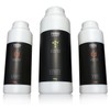 VViViD Optically Clear 2-Part Epoxy Resin Hard Coating (3lb /