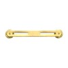 Rothco Ribbon Mount (Brass, 2)