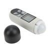 Light Meter High Accuracy LCD Clear Display Portable Large Range