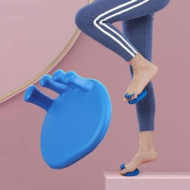 Toe exercise equipment, stretching, lower body workout, strength training, foot health, toe exercise equipment, toe exercises, exercise equipment, exercise, foot exercises / 발가락 운동기구 스트레칭 하체운동 근력강화 발건강 발가락운동기구 발가락운동 운동기구 운동 발운동