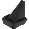 Recambo Gear Stick Gaiter for Mercedes CLK W208 1997-2003 Plug