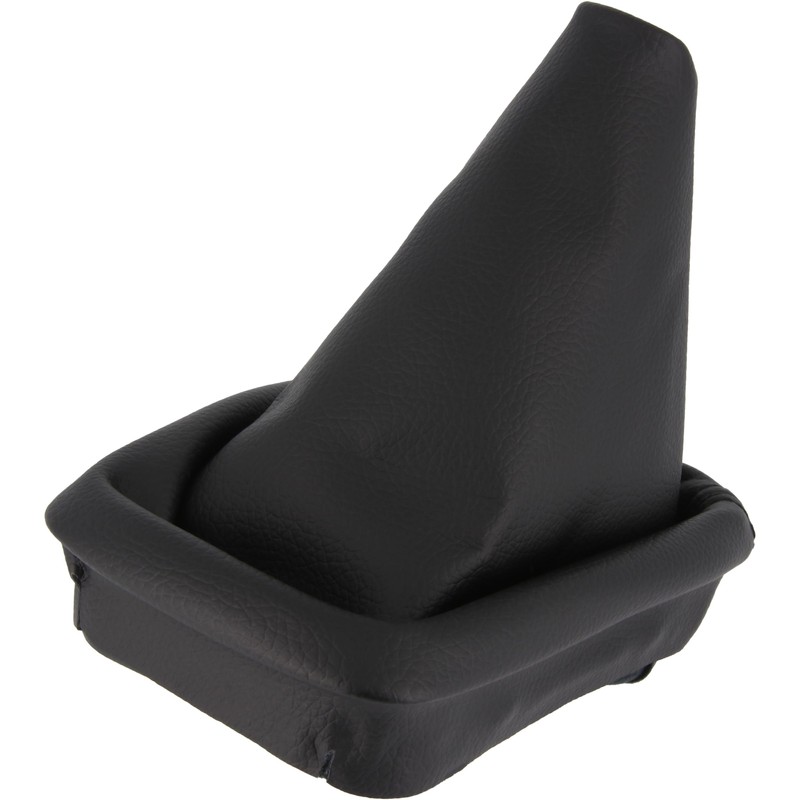 Recambo Gear Stick Gaiter for Mercedes CLK W208 1997-2003 Plug