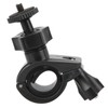 1080P Full HD DVR Riding Recorder Motorcycle Video Recorder Waterproof