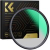 K&F Concept 67MM CPL Filter 28 Layer Super Slim CPL